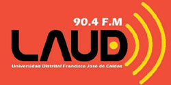 LAUD 90.4